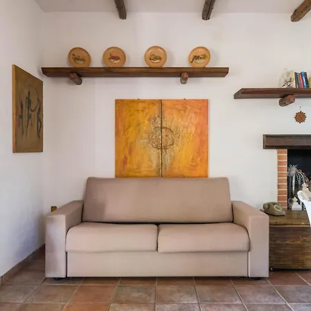 Il Trullo Di Martino Ostuni