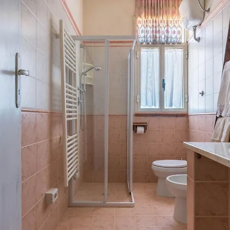 Il Trullo Di Martino Ostuni